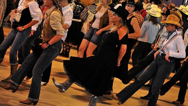 Danse Country.jpg